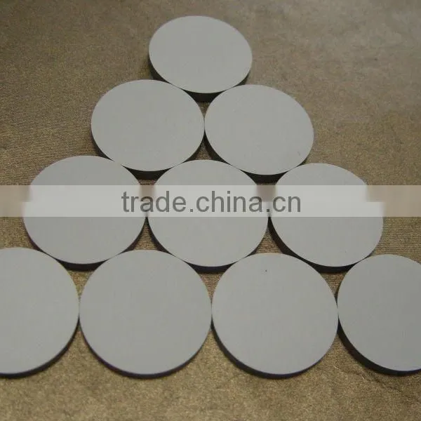 Silicon Product N-type Mono Crystal Si Metal photo-2