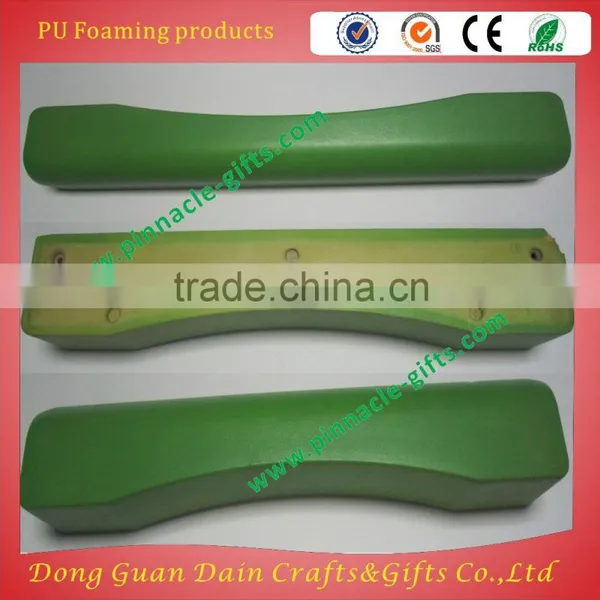 Soft Foam Spout Cover Protector Soft pu Products