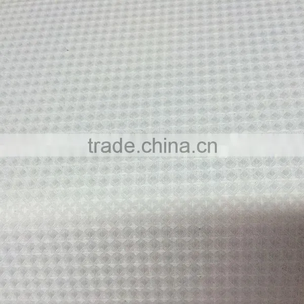 Oeko-Tex Standard China Manufacturer Cheap 60*60 90*67 57" Yarn Dyed Viscose Fabric photo-6