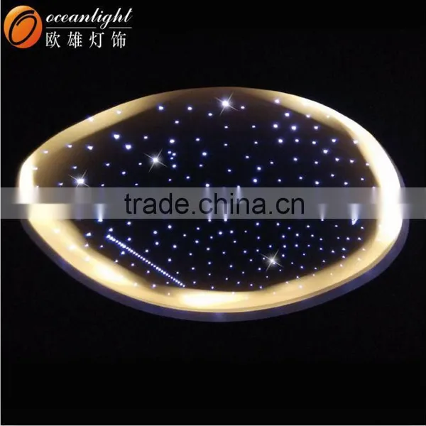 2014 Ultra Beautiful Fiber Optic Outdoor Lighting photo-2