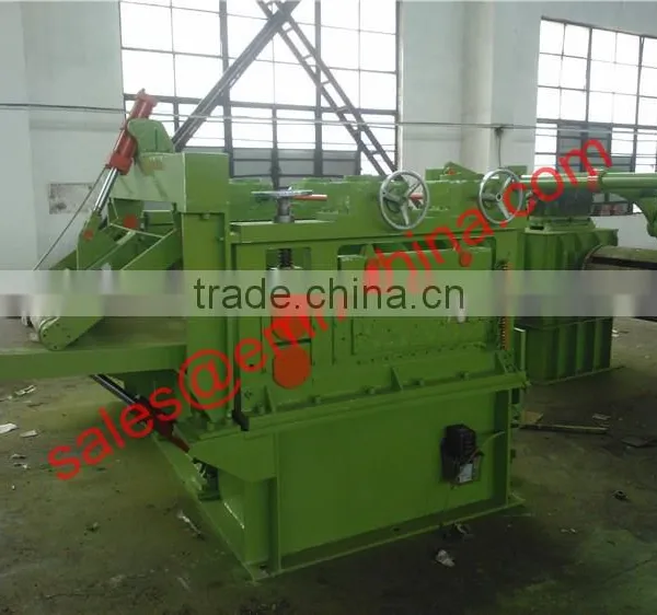 DGF-41/40 Metal Forming Machine photo-5