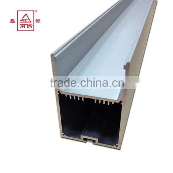 LED Aluminium Profile photo-6