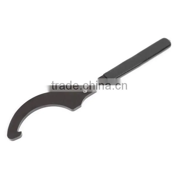 P34xx SHOCK SPANNER WRENCH