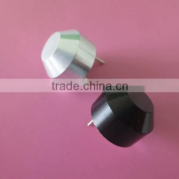 40KHZ 18mm Waterproof Ultrasonic Transducer photo-3