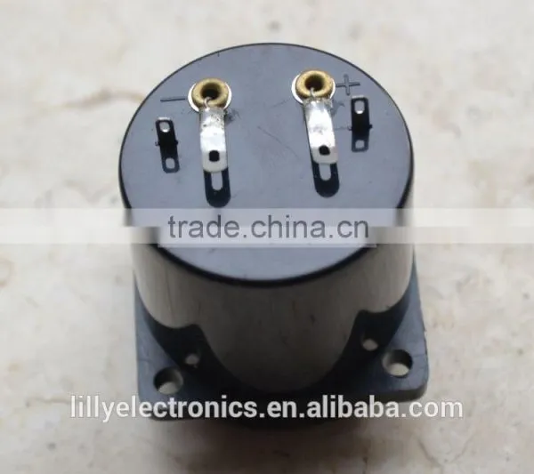 VU Meter Header DB Level Header for Recording Audio With Back Light TR-35 photo-4