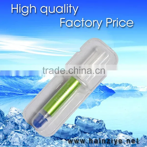 Low Resistance High Conducive CPU Thermal Compound/Thermal Grease photo-5
