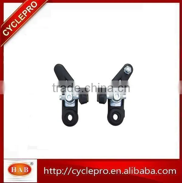 Cantilever Brake Arms Bicycle Brake photo-4
