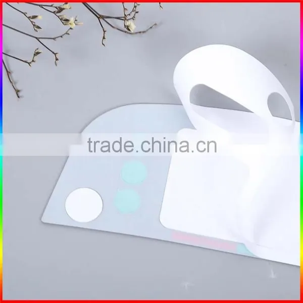 Tactile Membrane Switch photo-3
