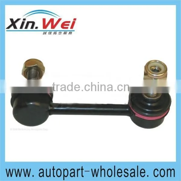 52321-S04-003 Auto Rear Suspension Link for Honda for Civic