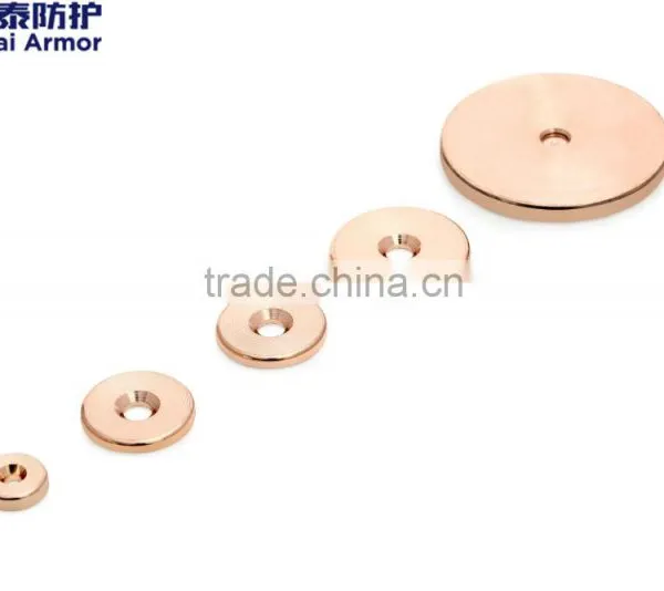 Tungsten Carbide Copper(silver), Copper Tungsten Alloy, Copper Tungsten Contact, Copper Tungsten Electrode