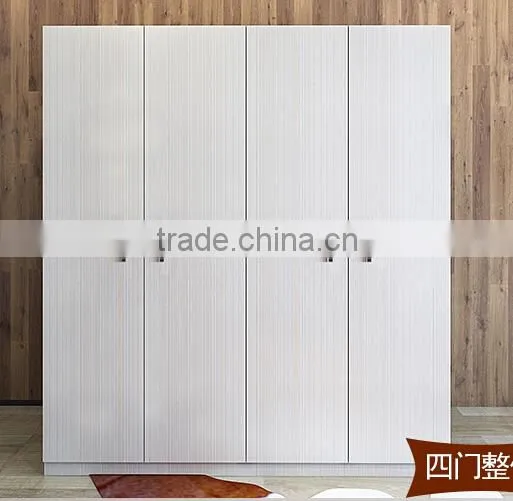 Bedroom Furniture Wardrobe photo-2