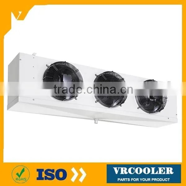 Gas Reliable Gas Defrost photo-5