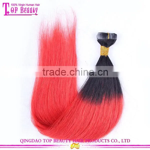 African American Human Tape Hair Extensions Wholesale Tape Hair New Design 8A Grade Tape Hair Extension photo-2