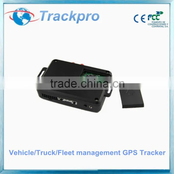 Chevrolet Cruze Tracker Best Positions Pictures Gps Locator Tracking System photo-5