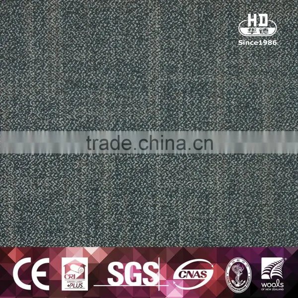 High Quality Fire Resistance Carpet photo-6