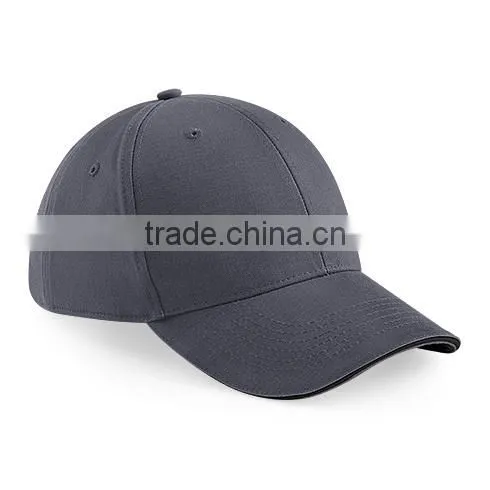 Plain Baseball Caps Various Colors Baseball Caps photo-2