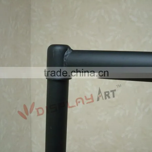 Removable Heavy-duty Garment Rack photo-6
