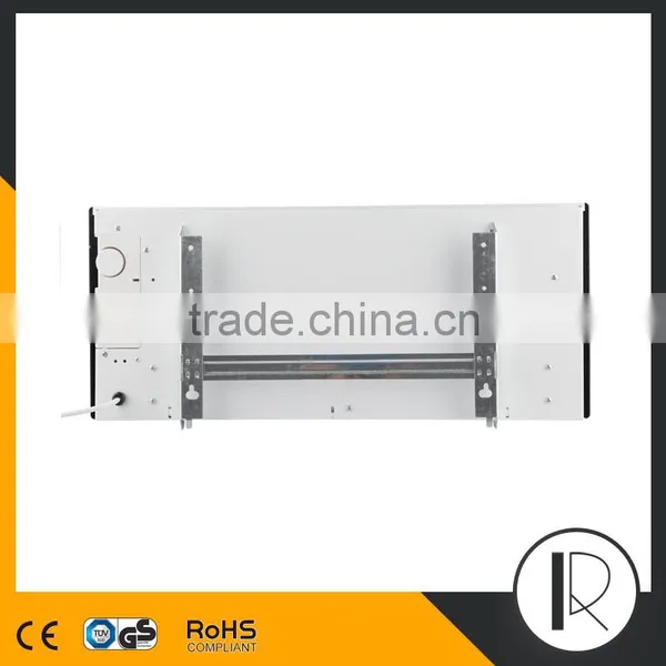 2016 Hot Sale Products China Electric Panel Heaters With Aluminum Heating Element photo-5