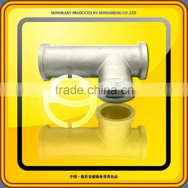 High Quality Price Bath Accessory Sets Shower Nozzle