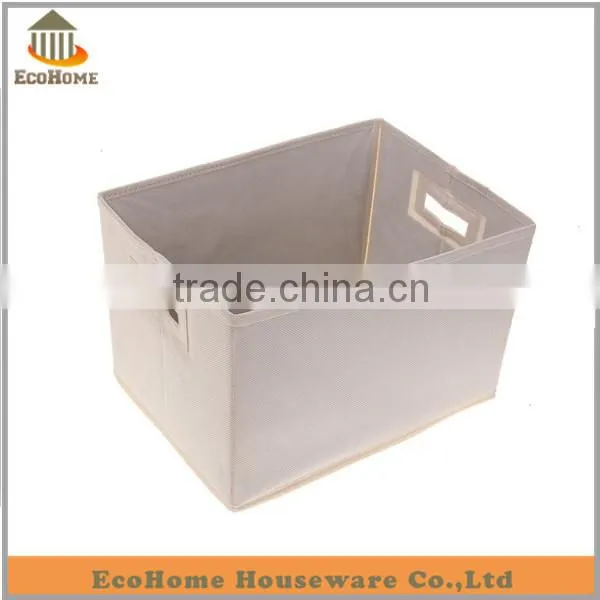 stackable storage boxes