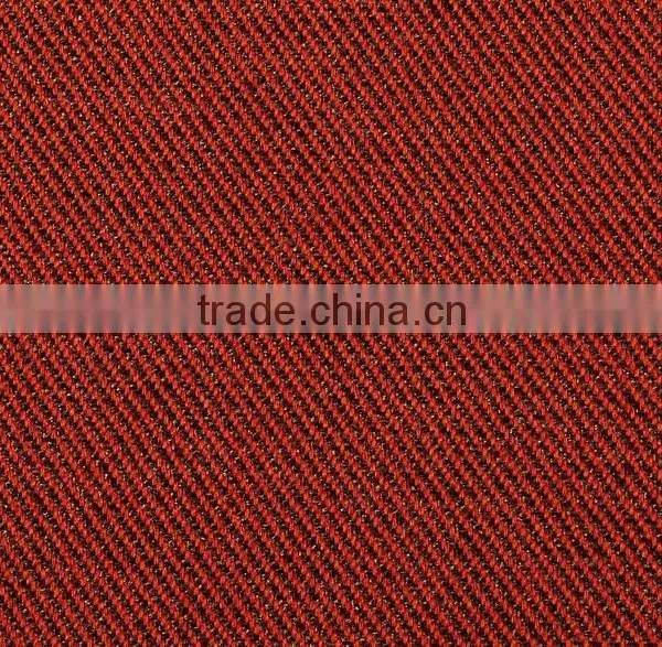 Outdoor Plain Color Fabric 100% Polyester photo-2
