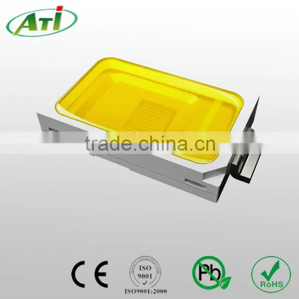 5730 Smd Led, 0.5w 5730 Smd Led, 60 lm 5730 Smd Led photo-2