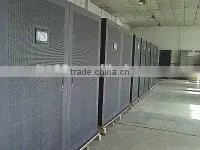 Precise Air Conditioning Unit( PACU) 5ton 7.5ton