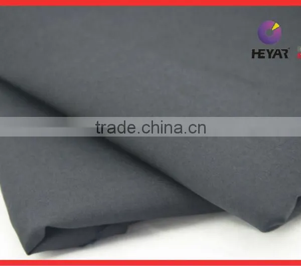 Modal Suit Fabric