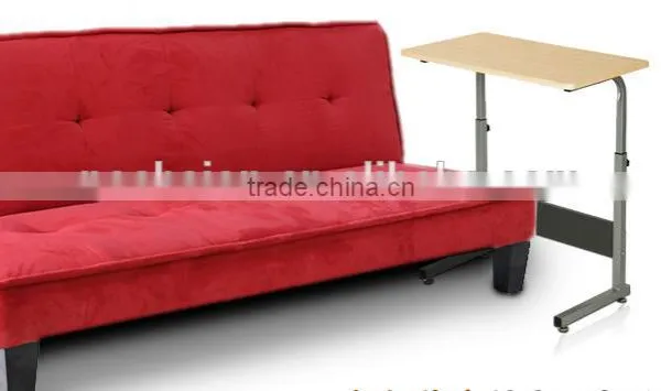 Computer Or Dining Table Its Height Could Be Adjustable photo-4