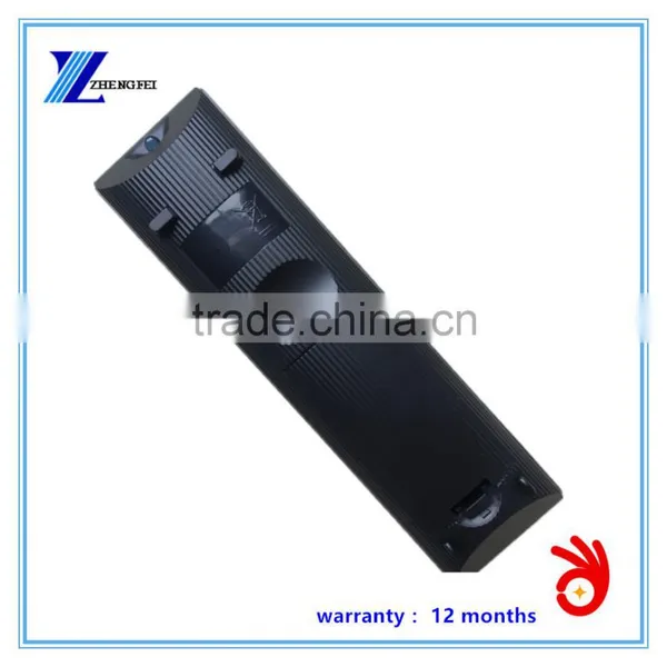 44 KEYS BLUE-RAY DVD REMOTE CONTROL FOR SONYS RMT-B107C BOP-S370 BOP-S470 photo-2