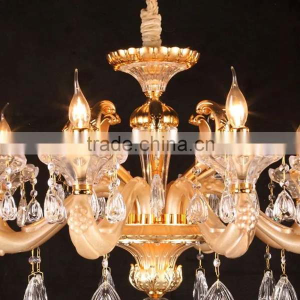 2016 Latest Decoration Pendent Lamp photo-4