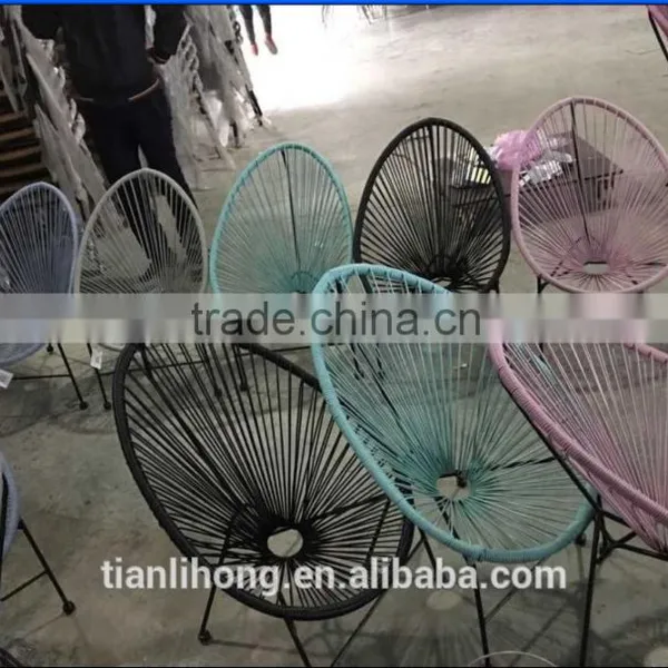 Modelling Novel Fashionable ,household Cheap Chair photo-2