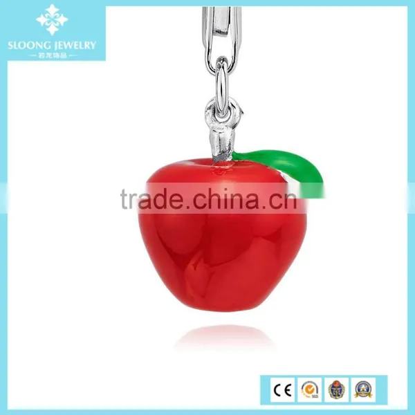 Quality Silver Jewelry Present Box Charm in Sterling Silver photo-6