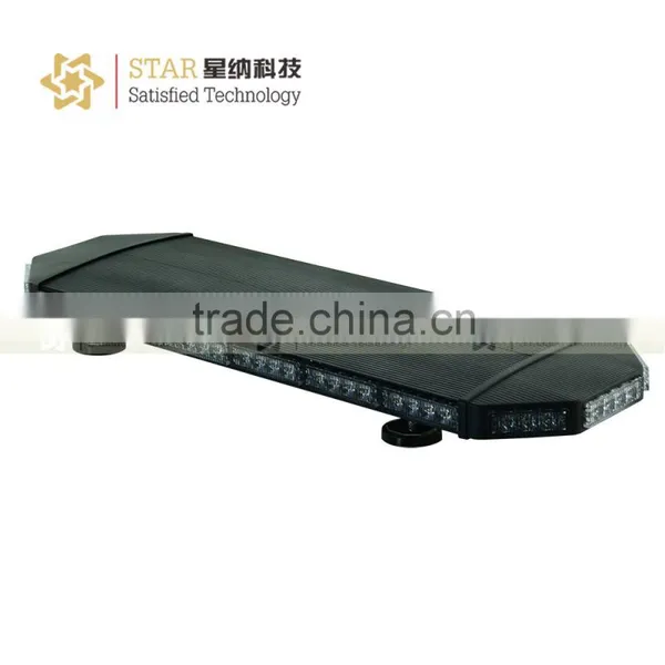 Hot Selling Led Emergency Lamp Mini Led Lightting TBD-A70-12 photo-3