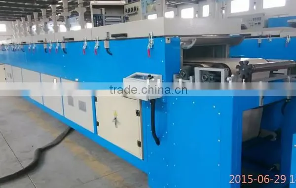 Rubber Water Proof Strip Machinery //rubber Water Stop Strip Machine////rubber Water Tight Strip Machine photo-3