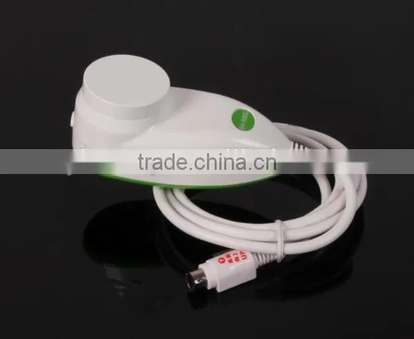 5.0 Mega Pixels Skin Analysis Device With Clear and Accurate Images photo-4