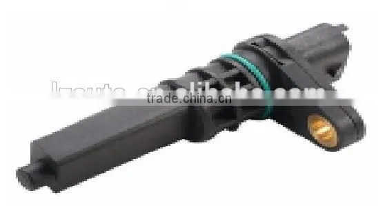 Odometer Speed Sensor/Speedometer Transmitter Sensor/Vehicle Speed Sensor 9114603 for OPEL photo-4