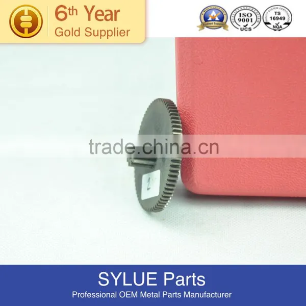 Motorcycle Parts photo-2