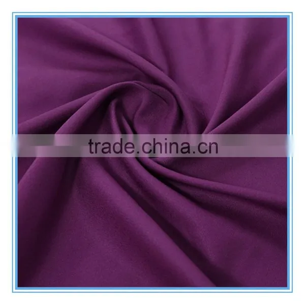 Light Weight no Dust Microfiber Cleaning Towel photo-3