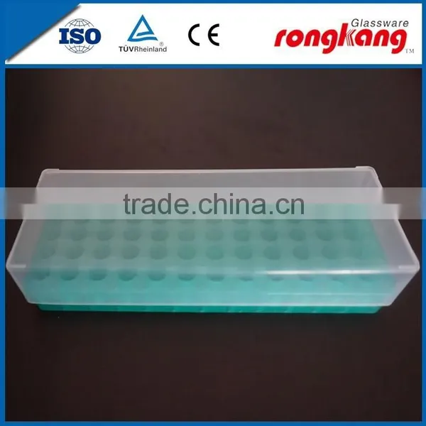 High Quality Centrifuge Tube Box photo-4