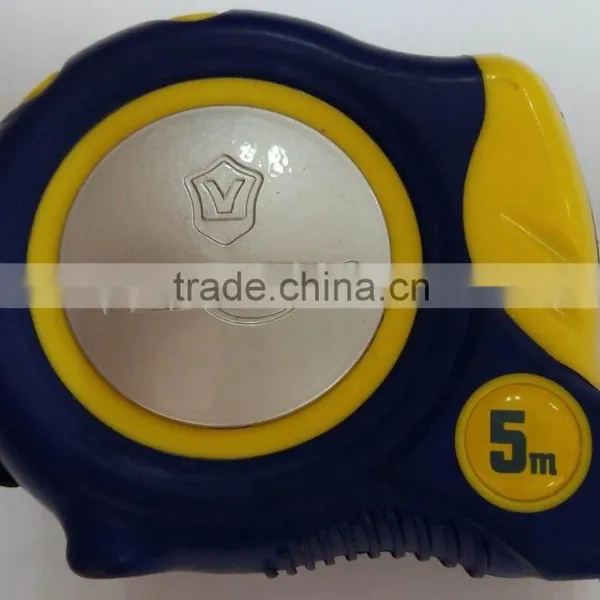 Steel Measuring Tape photo-2