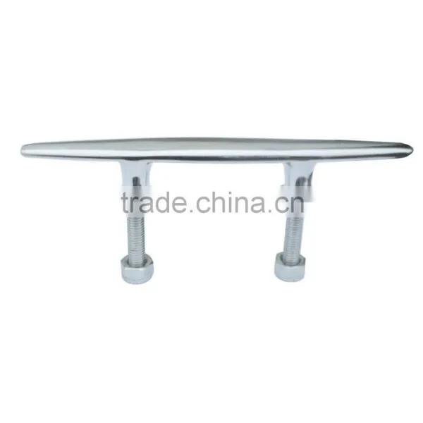 SS316 Stainless Steel Boat Anchor photo-2