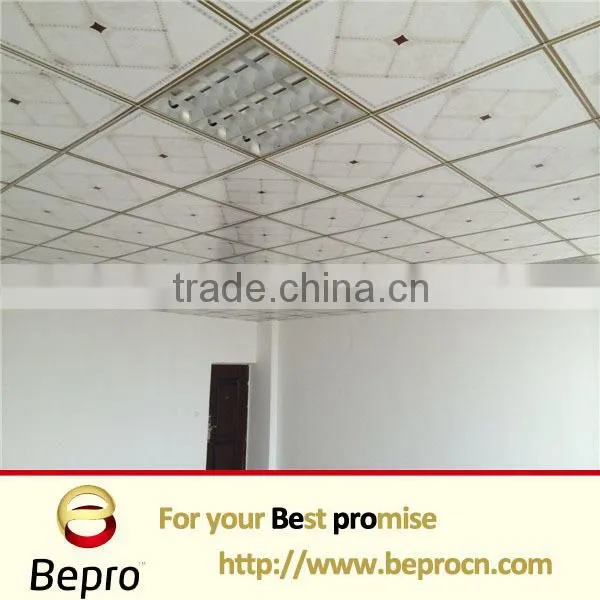 Best Quality FUT Ceiling t Bar of China photo-5