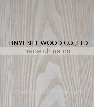 Natural Fancy Teak Veneer Plywood A AA AAA Grade Low Price 2.5mm 2.7mm 3mm 3.2mm photo-2