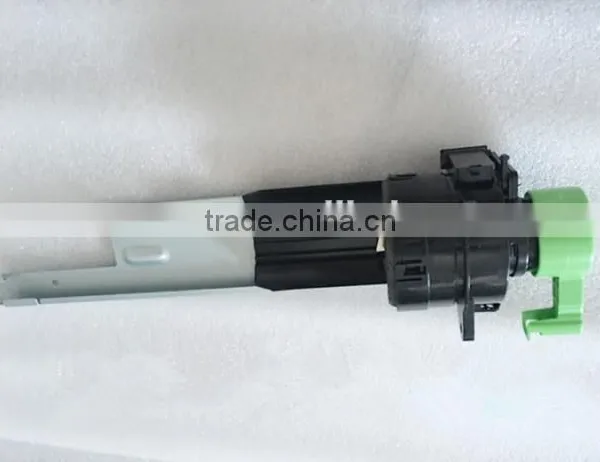 Made in China D0093209 Toner Supply Assembly for Ricoh MP4000B MP5000 Toner Hopper photo-4