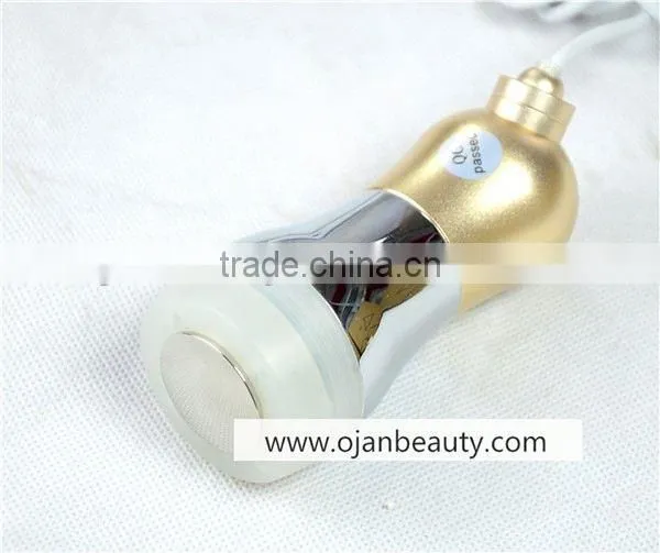 2016 Hot Skin Whiten Skin Care Needle Free Mesotherapy Machine/mesotherapy Machine photo-5