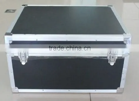 Professional 30MHz High Frequency Vascular Removal RBS Spider Vein Removal Machine photo-6