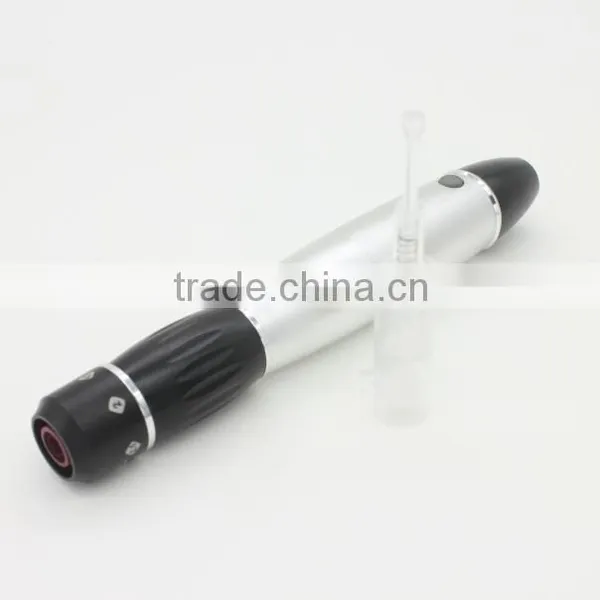 2016 Hottest dr Pen Microneedling Dermaneedle Pen System photo-2