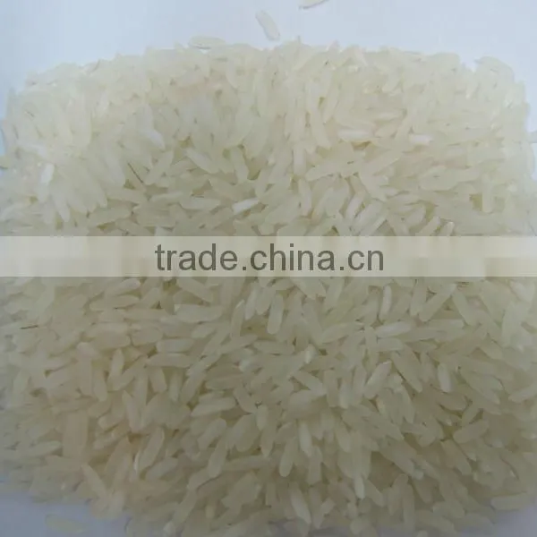 Long Grain Rice 100% B photo-2