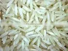 Long Grain Rice Quality IRRI-6 5% Broken